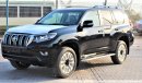 Toyota Prado 4.0L,V6,VX,SUNROOF,LEATHER/POWER SEATS,DVD+CAMERA,A/T,2022MY