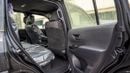 Toyota Land Cruiser TOYOTA LANDCRUISER 3.5 GXR STANDARD -2026YM