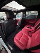 بورش كايان S 3.0L