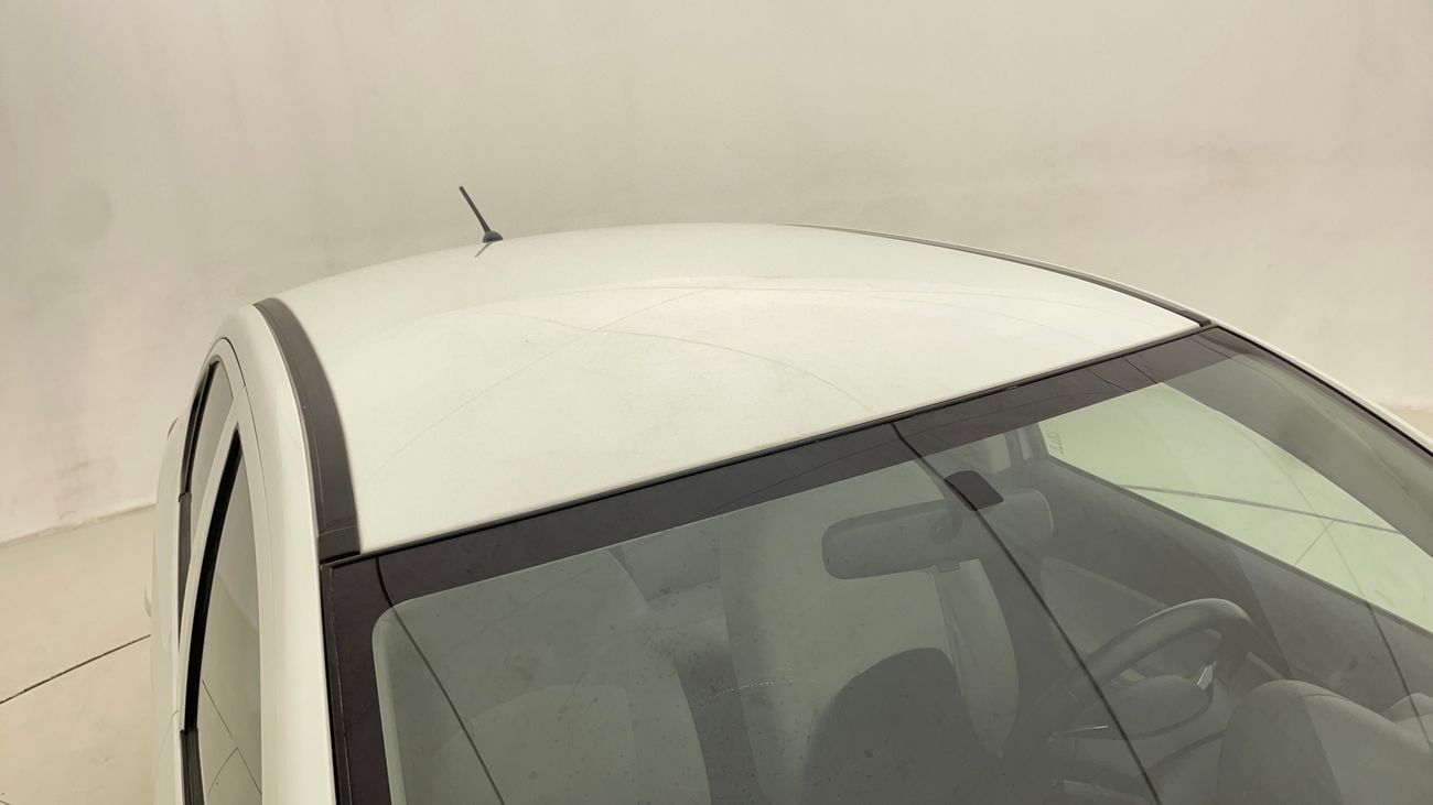 Mitsubishi Attrage GLX HIGHLINE 1.2 | Zero Down Payment | Home Test Drive