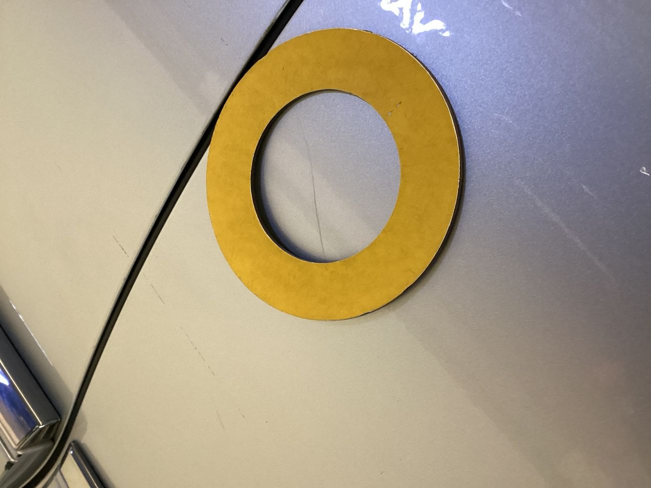 Lexus GX460 Premier | Guaranteed Warranty | 0 Down Payment