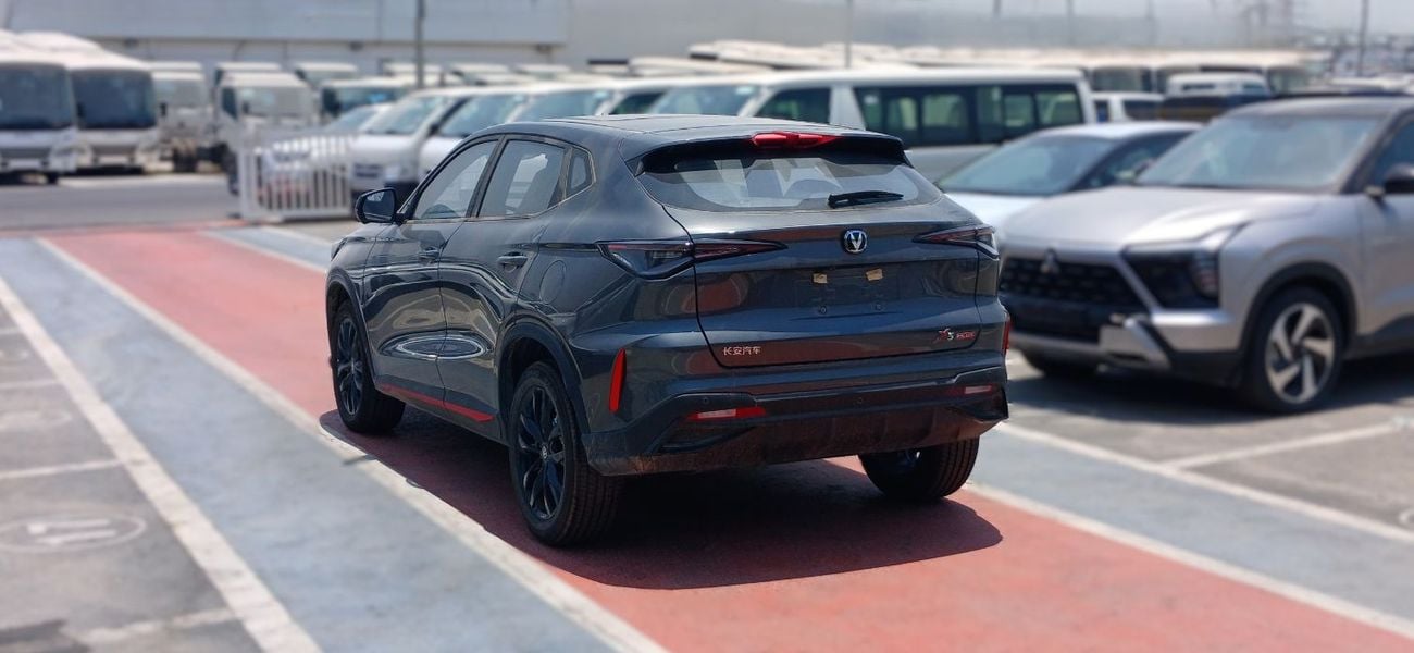 تشنجان x5 بلس PIONEER PIONEER