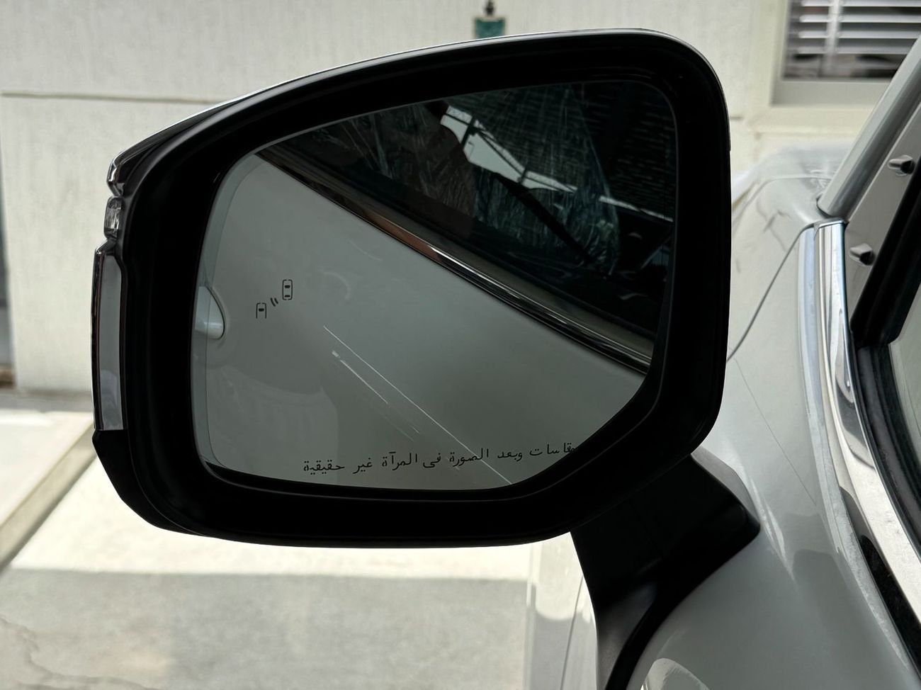 تويوتا لاند كروزر VX-HIGH 3,3 TWINTURBO DIESEL FULL ***التصدير فقط خارج الخليج***EXPORT ONLY**