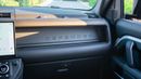 Land Rover Defender 110 X-Dynamic SE P400 | Brand New | PRICE FOR EXPORT