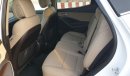 Hyundai Santa Fe Full option