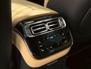 Mercedes Maybach S680 Maybach
