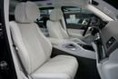 Mercedes Maybach GLS600 Maybach GLS 600 | GCC 0km | Agency Warranty | Crystal White