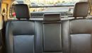 Toyota Hilux SR5 LEATHER ELECTRIC SEATS RHD DIESEL 2.8