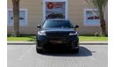 Land Rover Range Rover Velar L560