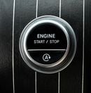 Mercedes-Benz C 200 MERCEDES C200 2022 GCC  accident-free Excellent Condition 2415 AED Monthly