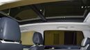 Volkswagen ID.6 CROZZ  PRO