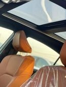 تويوتا كامري GLE 2.5L SPORT GCC Specs