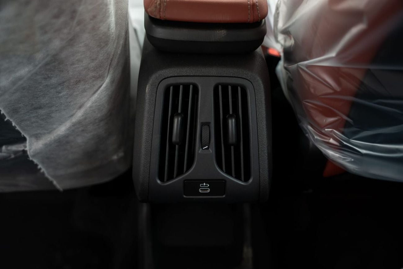 BMW X2 BMW X2 SDRIVE 25I M 2.0L FWD 2026 BRAND NEW