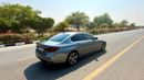 BMW 520i Std 2.0L