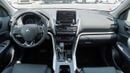 Mitsubishi Eclipse Cross GLS HIGH LINE