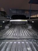 Ford Ranger Raptor exclusive package :black rhino wheels ,electric bed cover