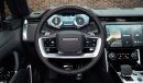 Land Rover Range Rover Autobiography P530 | Brand New | 2023 | (LONG WHEELBASE) | FULLY LOADED