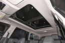 Toyota RAV4 FLAGSHIP HEV AWD