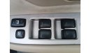 Toyota Harrier TOYOTA HARRIER JEEP RIGHT HAND DRIVE (PM 837)