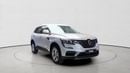 رينو كوليوس 2.5L 170 PE 2WD CVT | شامل الضمان | 0 ﺪﻔﻋﺓ ﺃﻮﻟﻯ