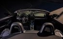 Porsche 718 Boxster /Cayman