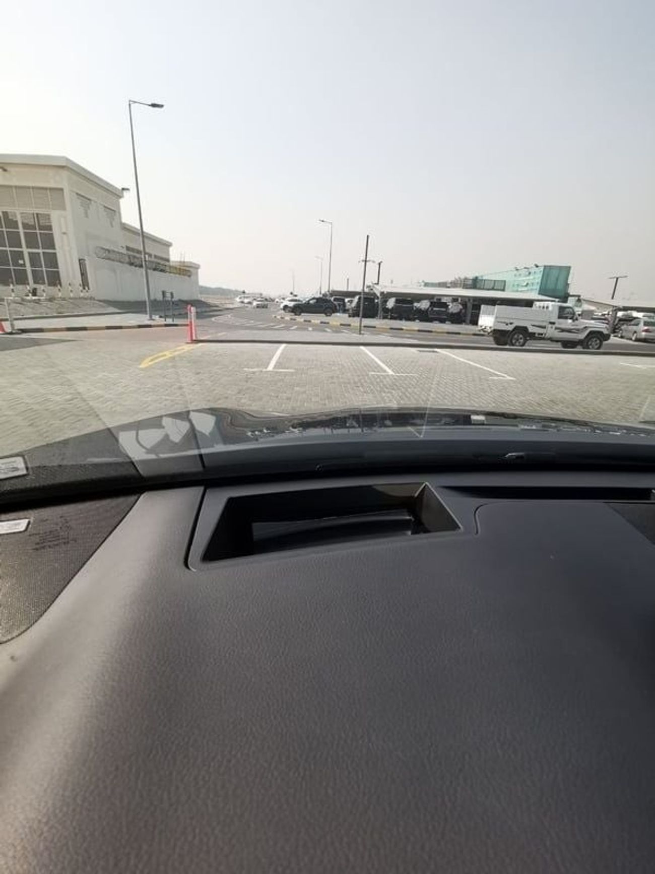 Lexus RX450h F Sport Lexus RX450h Hybrid ( F-Sport ) - 2022 - Grey