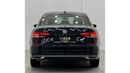 Volkswagen Passat 2021 Volkswagen Passat, Warranty, Full Volkswagen Service History, Low Kms, GCC