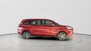 Toyota Veloz 1.5 GX AUTO | Guaranteed Warranty | 0 Down Payment