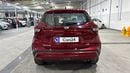 Nissan Kicks 2024 SV | AED 754/Month | 0 DP | 30 Day Return | Warranty | Service History