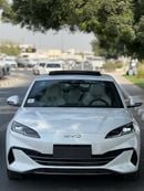 BYD Seal 06 DM-i 2025 BYD SEAL 06 DM-i (EXPORT ONLY)