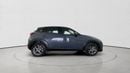 مازدا CX3 2.0 GT AUTO 2WD | شامل الضمان | 0 ﺪﻔﻋﺓ ﺃﻮﻟﻯ