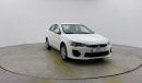 Mitsubishi Lancer EX 1.6 | Under Warranty | Free Insurance | Inspected on 150+ parameters