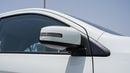 Mitsubishi Attrage