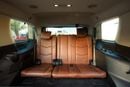 Cadillac Escalade Premium 6.2L