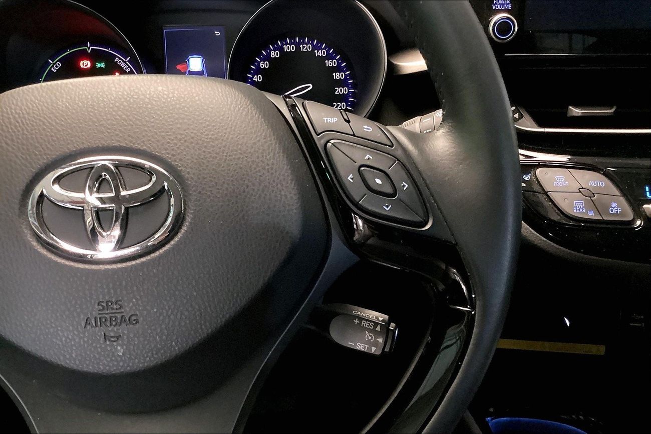 تشنجان سي اس 35 بلس Limited | شامل الضمان | 0 ﺪﻔﻋﺓ ﺃﻮﻟﻯ