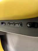 Rolls-Royce Cullinan | Brand New | GCC Specs | 4 Years Warranty & Service | Open Mileage