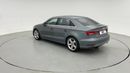 Audi A3 35 TFSI 1.4 | Zero Down Payment | Free Home Test Drive