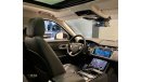 Land Rover Range Rover Velar 2018 Range Rover Velar, Warranty, Service History, GCC, Mint Condition