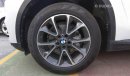 BMW X5 X Drive 35i