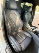 بي أم دبليو 520i M-Kit