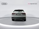 Audi Q3 35 TFSI Advanced 2.0L Advanced 35 TFSI 150hp (Ref# 25892)