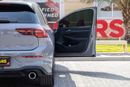 فولكس واجن جولف GTI Sport 2.0T