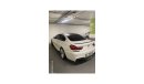 BMW 650i M - Gran Coupé | FULL Condition | FULL Option | NEW engine