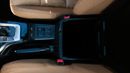 Toyota Fortuner Toyota Fortuner GX 2.7L Petrol A/T 4x4