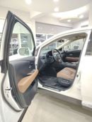 Lexus RX350 Premier 3.5L (296 HP)