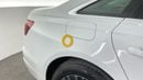 أودي A6 40 TFSI ADVANCED | شامل الضمان | 0 ﺪﻔﻋﺓ ﺃﻮﻟﻯ