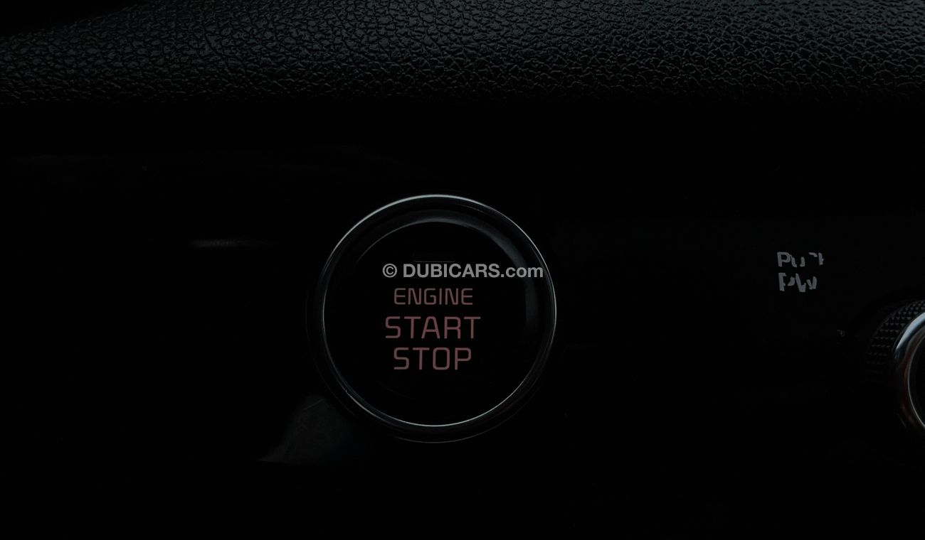 Kia Sportage GTL 2.4 | Zero Down Payment | Free Home Test Drive