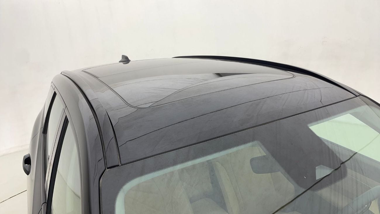 جيلي ستارراي 2L 2025 | 0 DP | 1282/Month | 30 Day Return | Service History