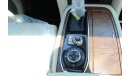Nissan Patrol (2020) SE T2 V6 GCC Dealer 03 Year warranty (Inclusive VAT)