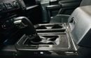 Ford F-150 GCC .. FSH .. Orginal Paint .. V6 .. Perfect Condition
